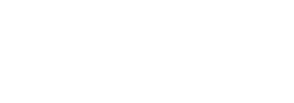 ASWI