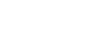 C4K Australia