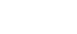 Elevate Pediatrics