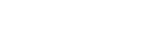HRpro